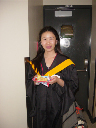 GraduationSp05 010