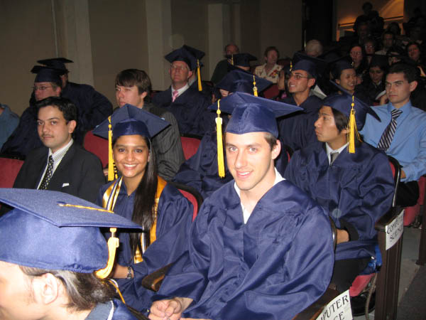Spring 2007 Graduation 004