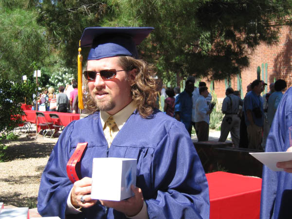 Spring 2007 Graduation 015