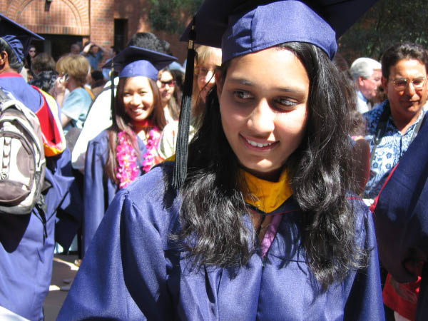 Spring 2007 Graduation 040