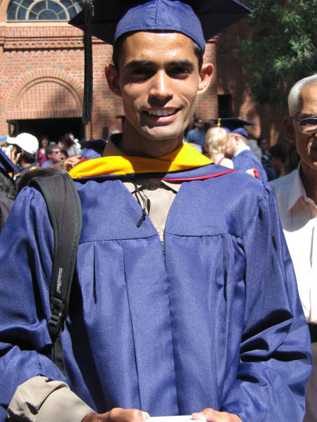 Spring 2007 Graduation 045