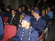 Spring 2007 Graduation 003