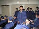 Spring 2007 Graduation 006