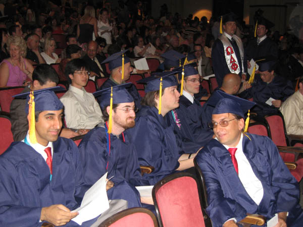 Spring 08 Graduation018