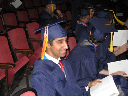 Spring 08 Graduation012