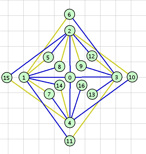 k5_3 CREATOR: XV Version 3.10a  Rev: 12/29/94 (PNG patch 1.2)  Quality = 95, Smoothing = 0