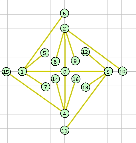 k5_temp1 CREATOR: XV Version 3.10a  Rev: 12/29/94 (PNG patch 1.2)  Quality = 100, Smoothing = 0