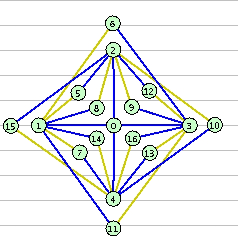 k5_temp3 CREATOR: XV Version 3.10a  Rev: 12/29/94 (PNG patch 1.2)  Quality = 100, Smoothing = 0