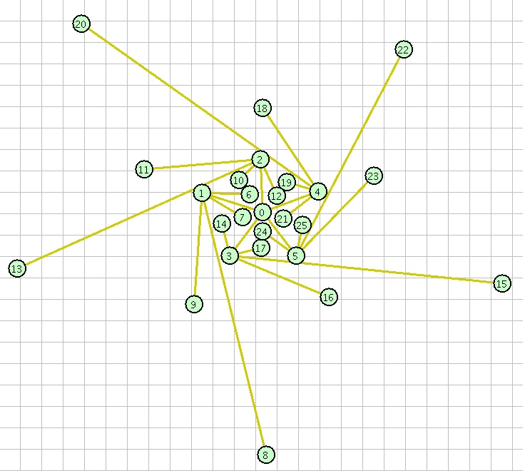 k6_1 CREATOR: XV Version 3.10a  Rev: 12/29/94 (PNG patch 1.2)  Quality = 95, Smoothing = 0