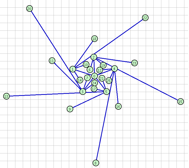 k6_2 CREATOR: XV Version 3.10a  Rev: 12/29/94 (PNG patch 1.2)  Quality = 95, Smoothing = 0