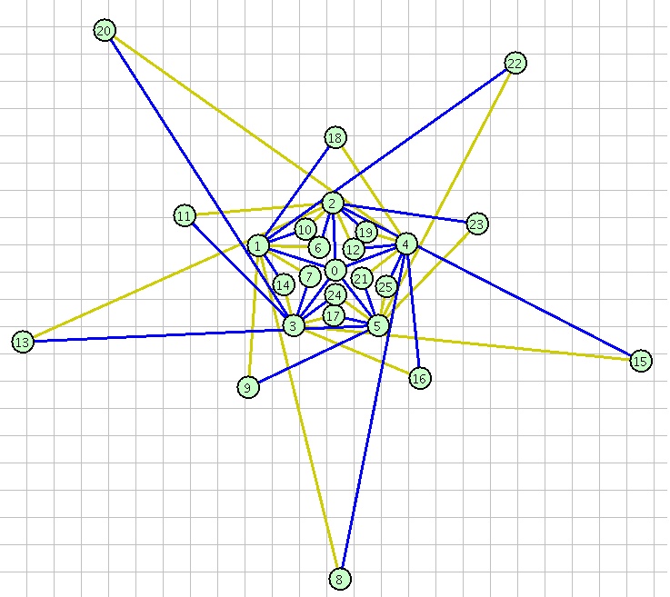 k6_3 CREATOR: XV Version 3.10a  Rev: 12/29/94 (PNG patch 1.2)  Quality = 95, Smoothing = 0