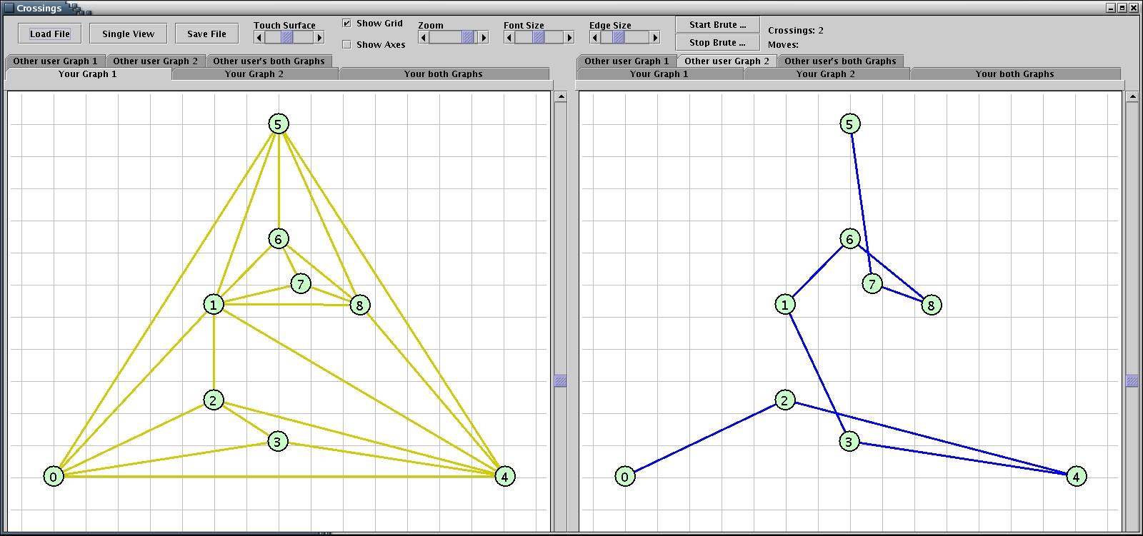 planar_path CREATOR: XV Version 3.10a  Rev: 12/29/94 (PNG patch 1.2)  Quality = 100, Smoothing = 0