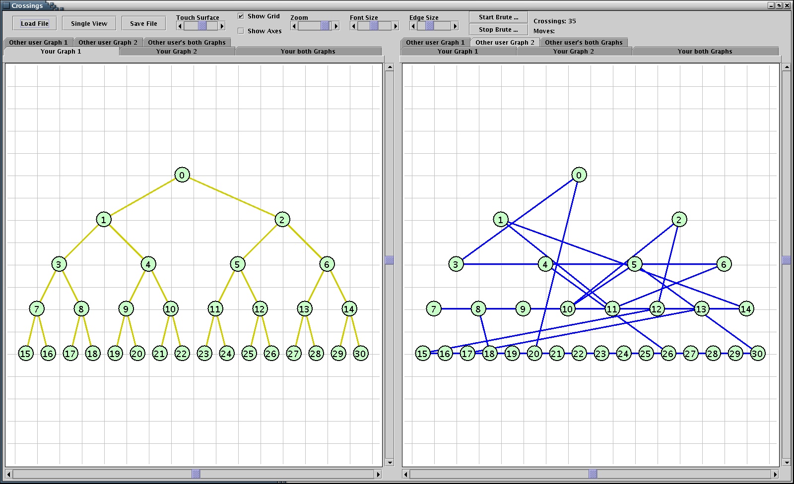 system_interface CREATOR: XV Version 3.10a  Rev: 12/29/94 (PNG patch 1.2)  Quality = 95, Smoothing = 0