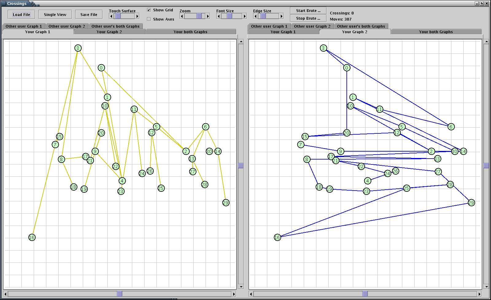 system_untangled CREATOR: XV Version 3.10a  Rev: 12/29/94 (PNG patch 1.2)  Quality = 100, Smoothing = 0