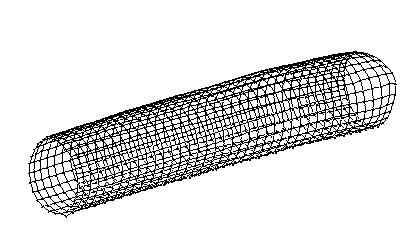 cylinder1 CREATOR: XV Version 3.10a  Rev: 12/29/94 (PNG patch 1.2)  Quality = 75, Smoothing = 0