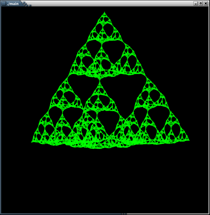 sierpinski_hires 