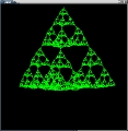 sierpinski_hires 