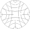 hyperbolic_grid 