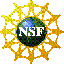 nsf2