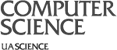University of Arizona, Computer Science logo