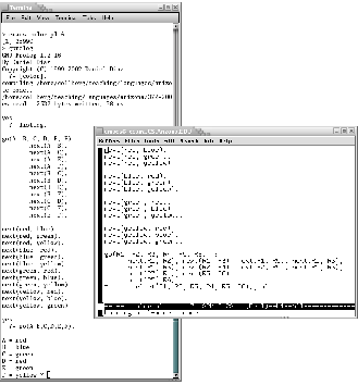 \scalebox{0.25}{\includegraphics{PS/gprolog.ps}}