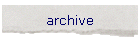 archive