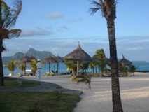 2006, Africa, Mauritius