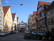 2006, Summer, Germany