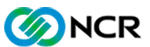 ncr