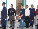 SP05 Graduation Pics 060