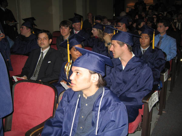 Spring 2007 Graduation 003_edited-1