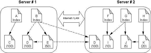 wpe6.jpg (20695 bytes)