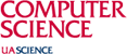 Computer Science / UAScience