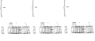 \begin{program}
\{- \\
\x This is a comment. \\
\x \{- \\
\xx And here's another one.... \\
\x -\} \\
-\}
\end{program}