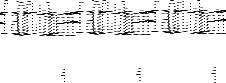 \begin{gprogram}
fact n = if n == 0 then \\
\xx 1 \\
\x else \\
\xx n * fact (n-1)
\end{gprogram}