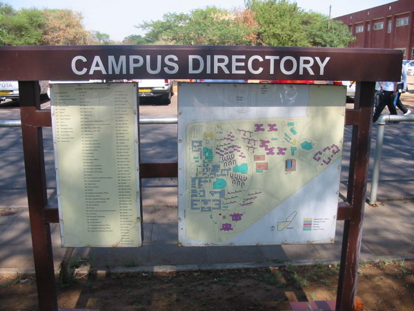 UB_campus_directory