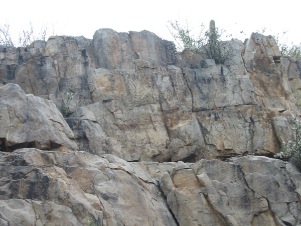 Cliff2005 006