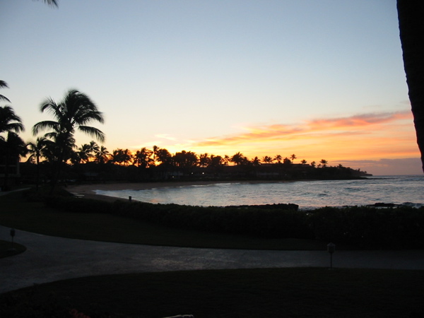 Kauai2005 032