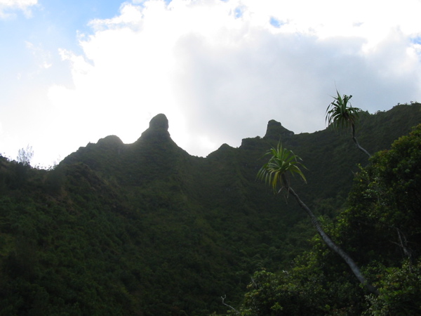 Kauai2005 058