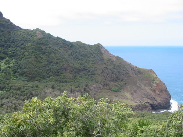 Kauai2005 074