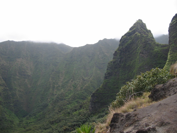 Kauai2005 077