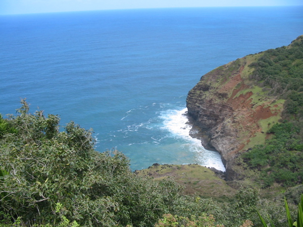 Kauai2005 078