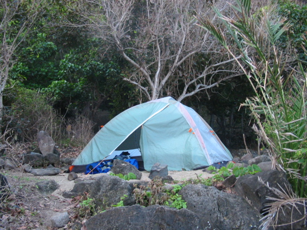 Kauai2005 103
