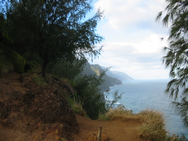 Kauai2005 057