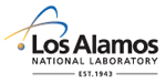 Los Alamos National Laboratory (LANL)