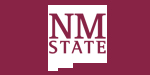 NMSU Information and Communication Technologies (ICT)