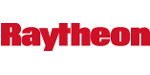 Raytheon Missile Systems (RMS)